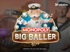 Royal Panda VIP slotlar. Rainbow riches casino slots.34